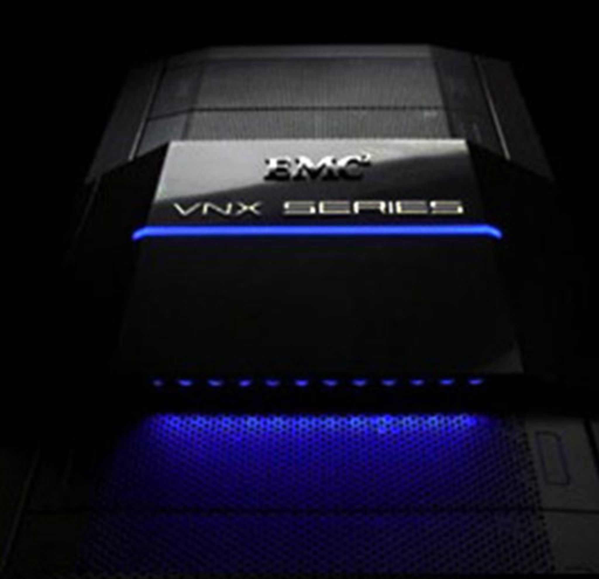 MSDI