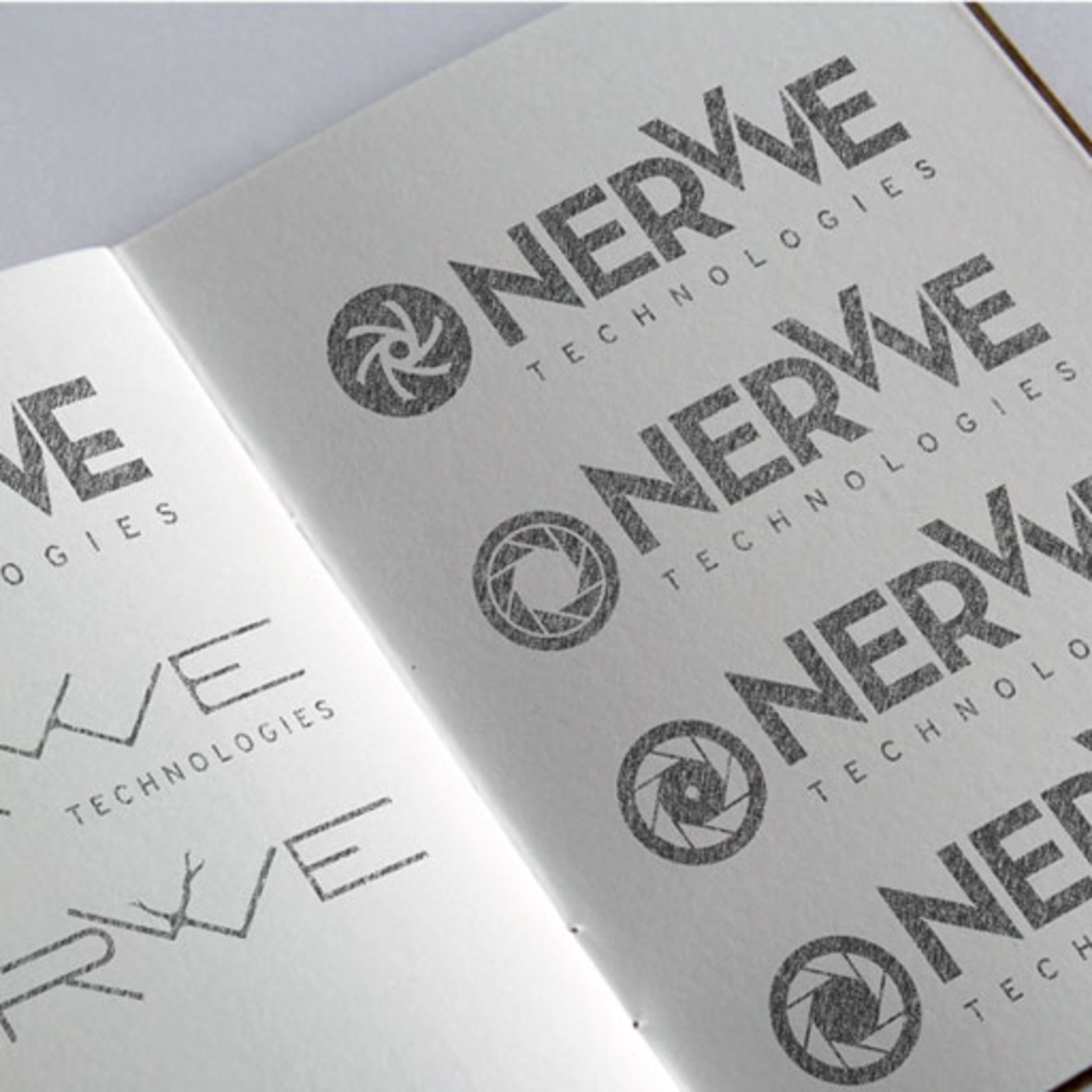 Nervve Technologies