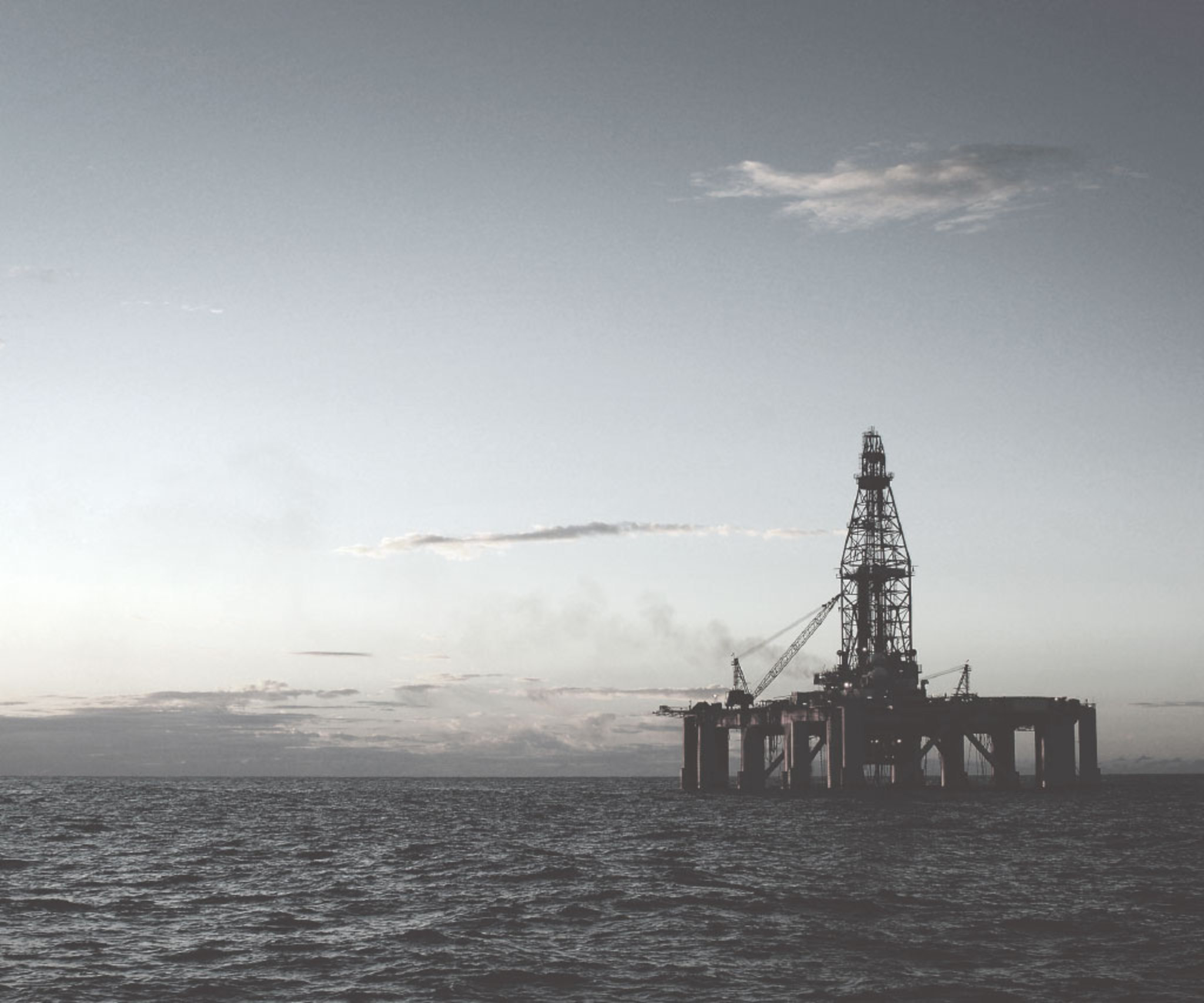 Moog Oil & Gas Website