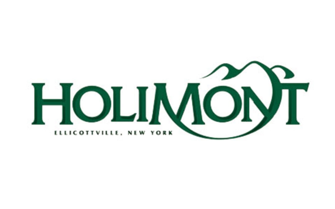 Holimont Mountain LIVE!