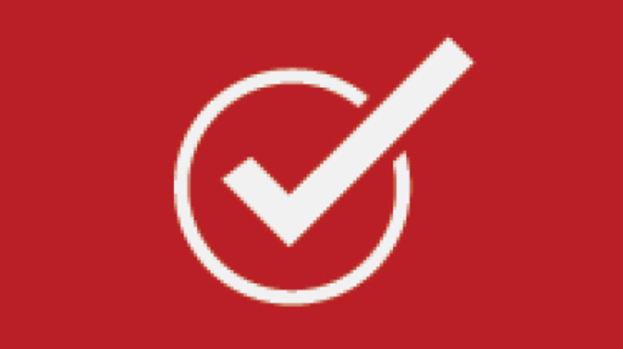 Castel Communications, LLC