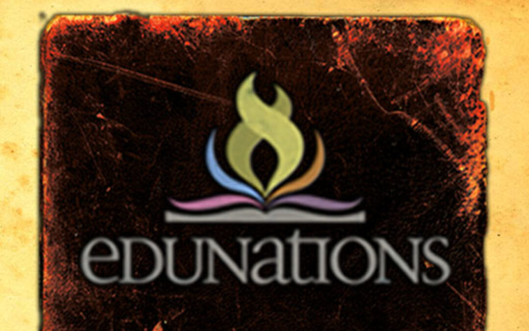 EduNations