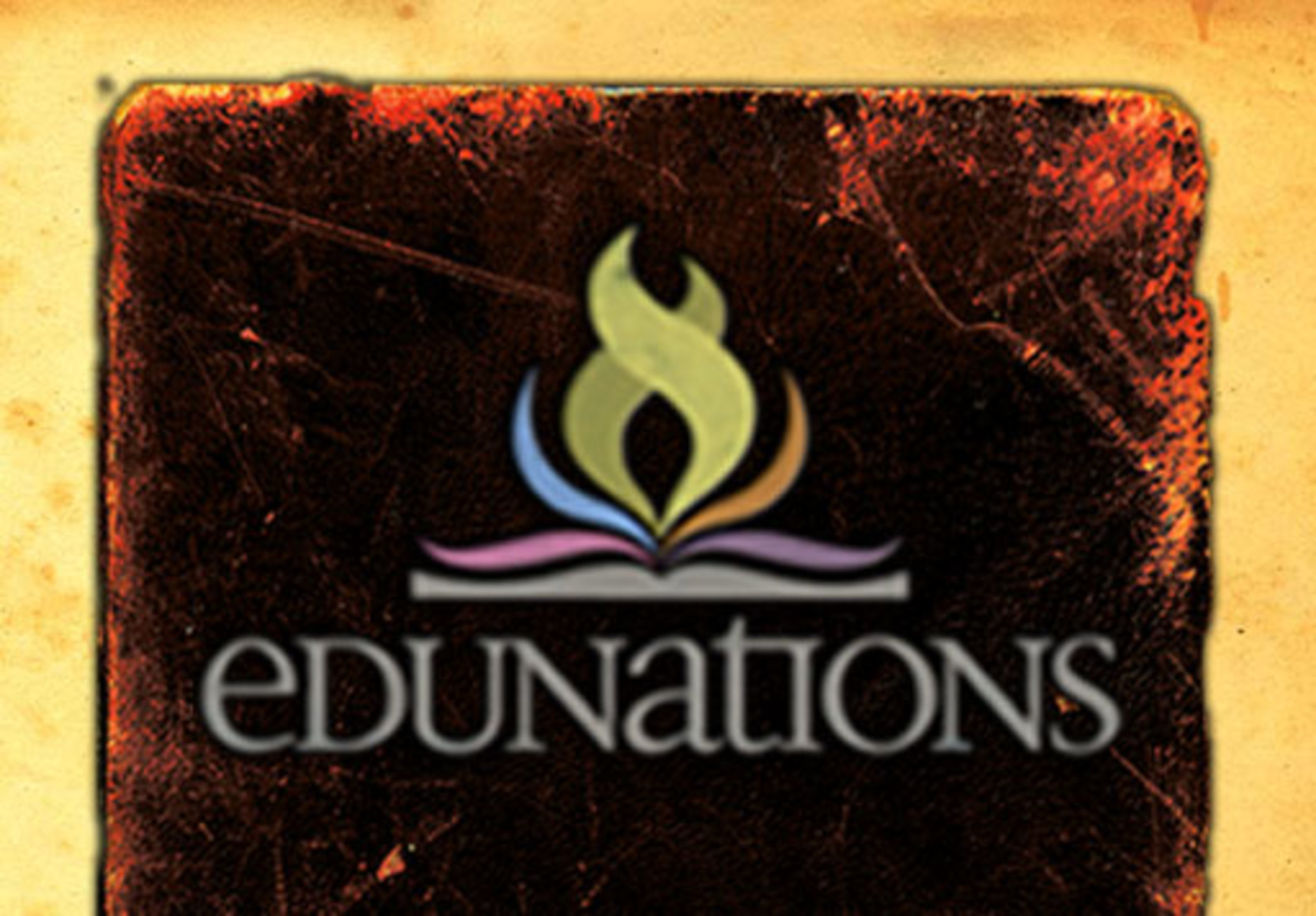 EduNations
