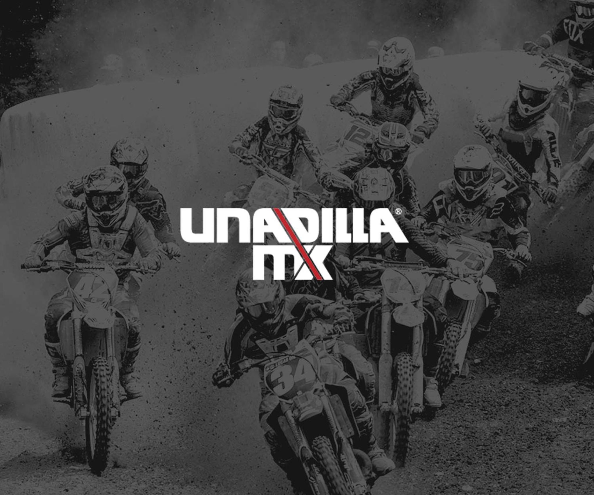 Unadilla MX