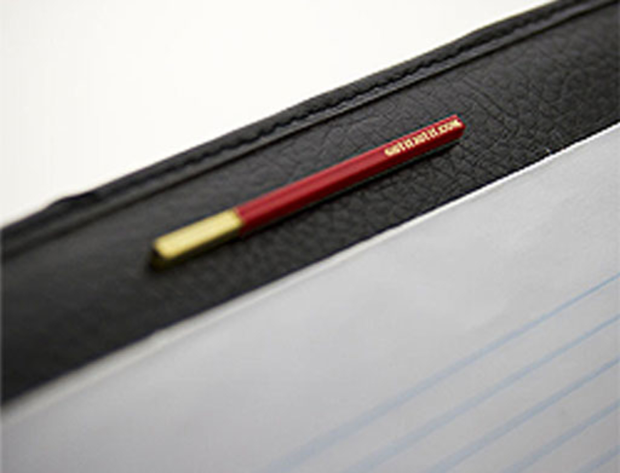 Got It Jot It™