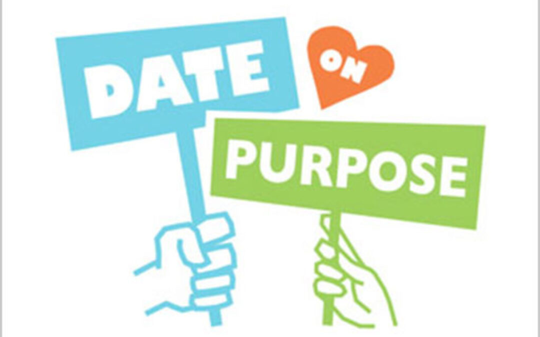 Date on Purpose