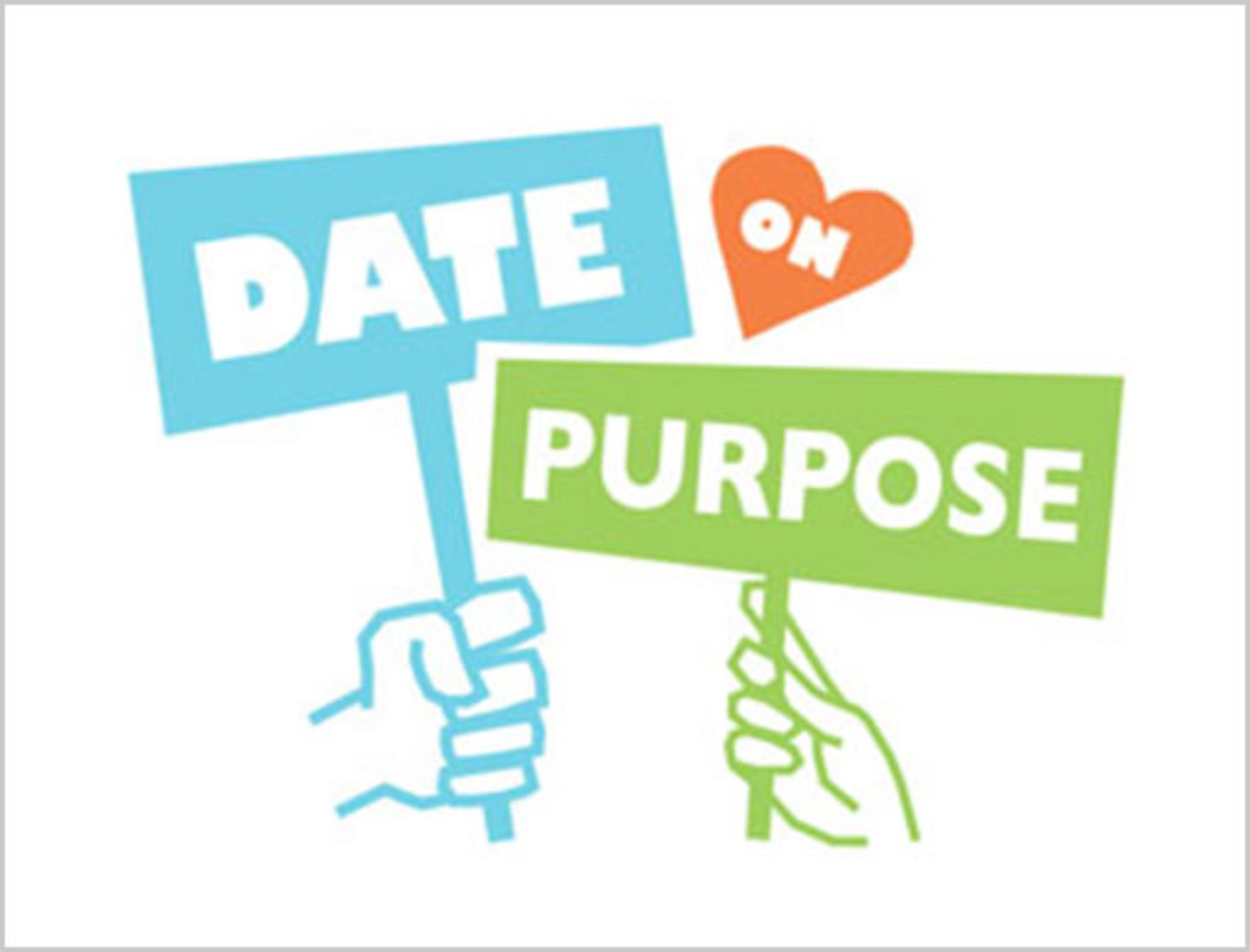 Date on Purpose