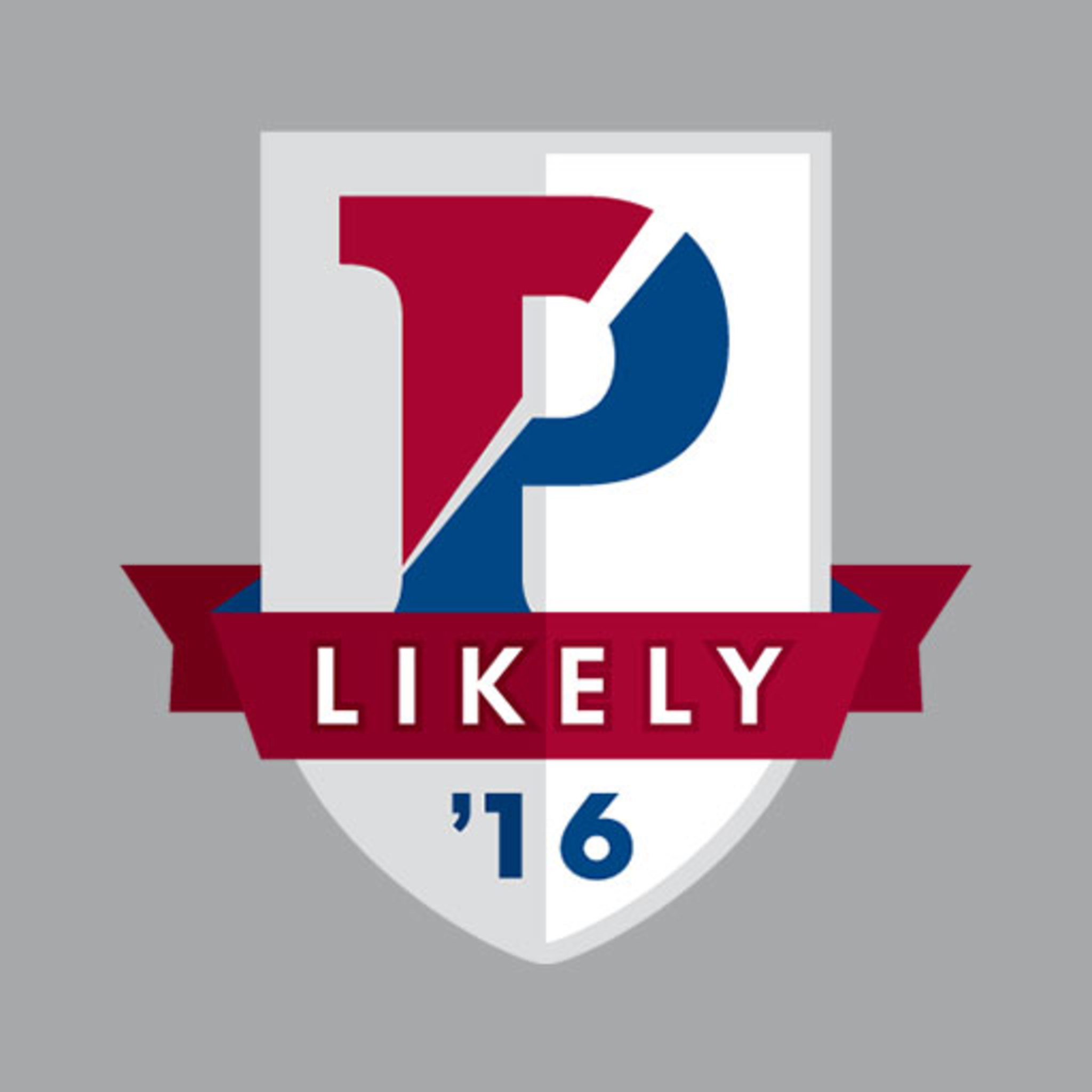 University of Pennsylvania: Likely