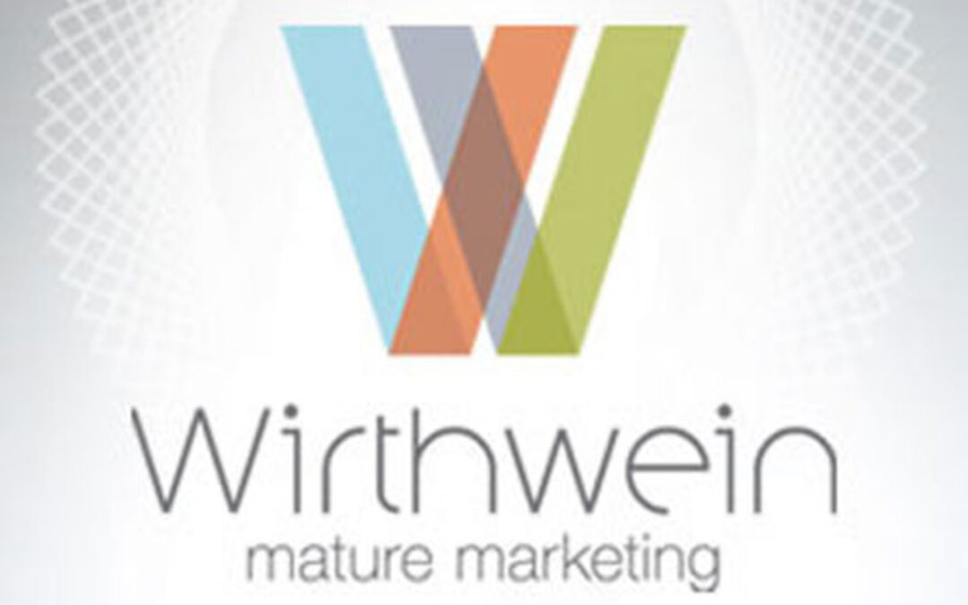 Wirthwein Marketing