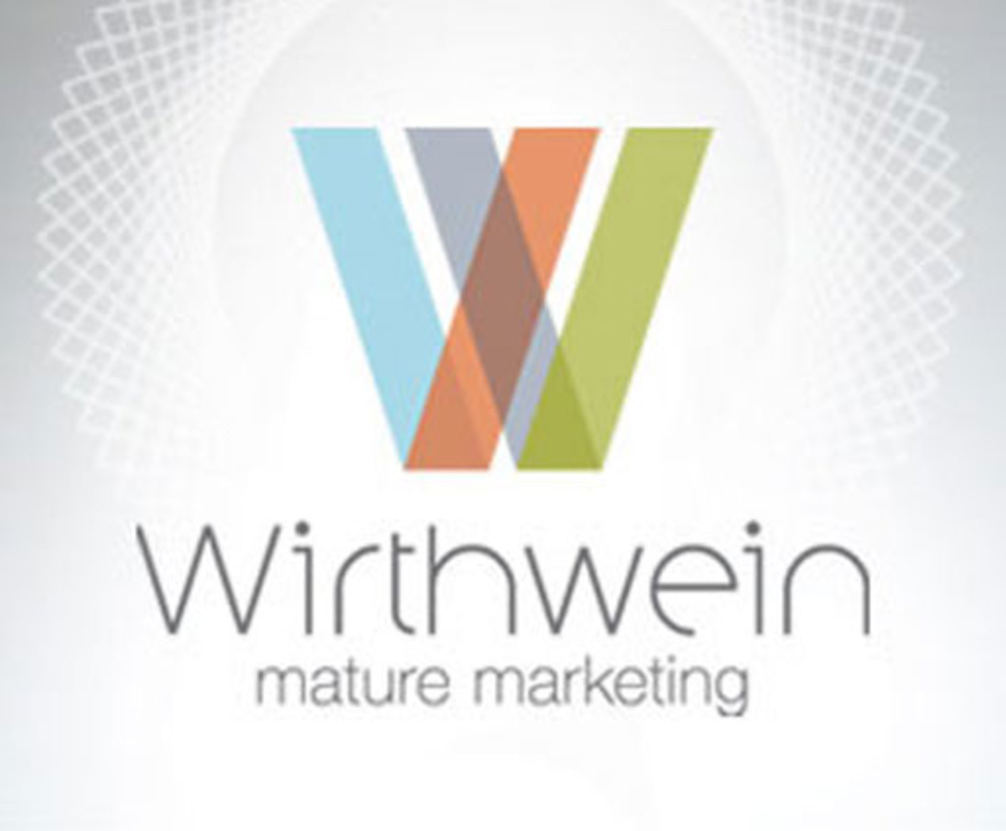Wirthwein Marketing
