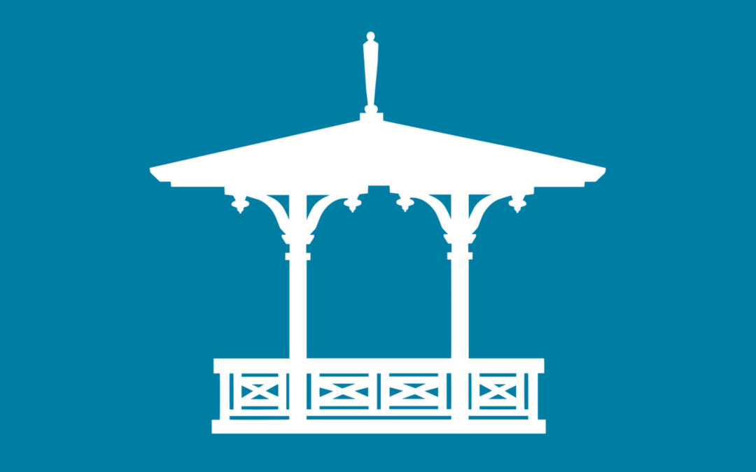 Aurora Historical Society