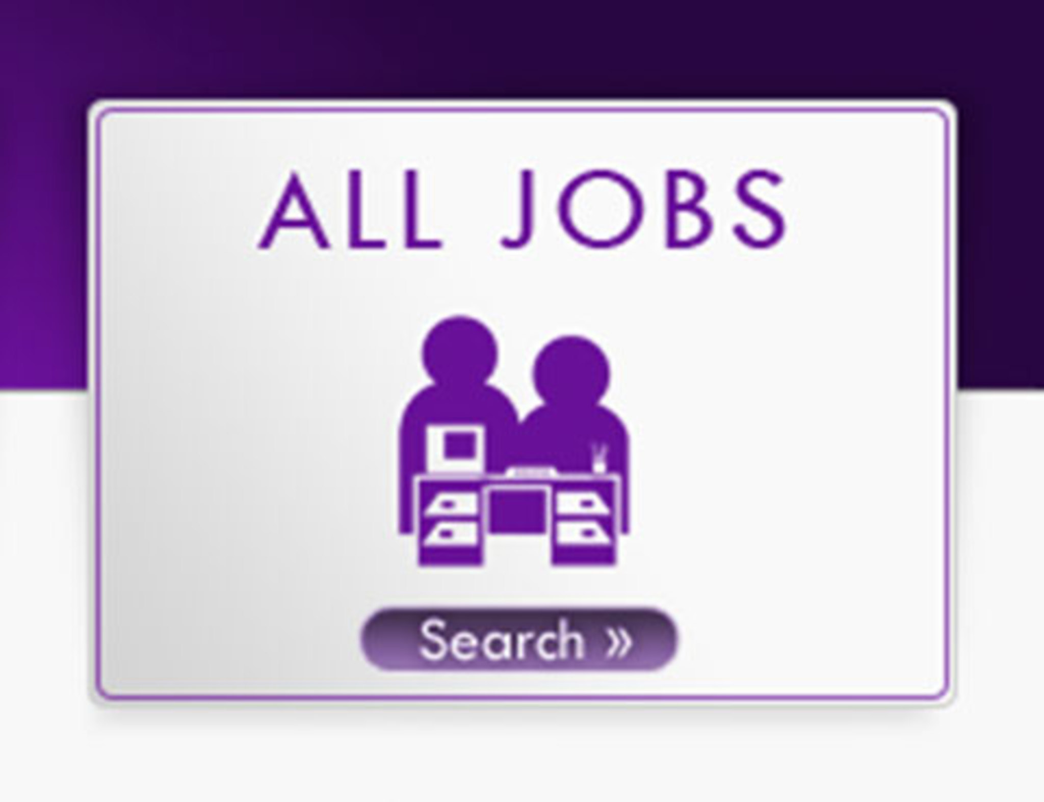 Systems Personnel