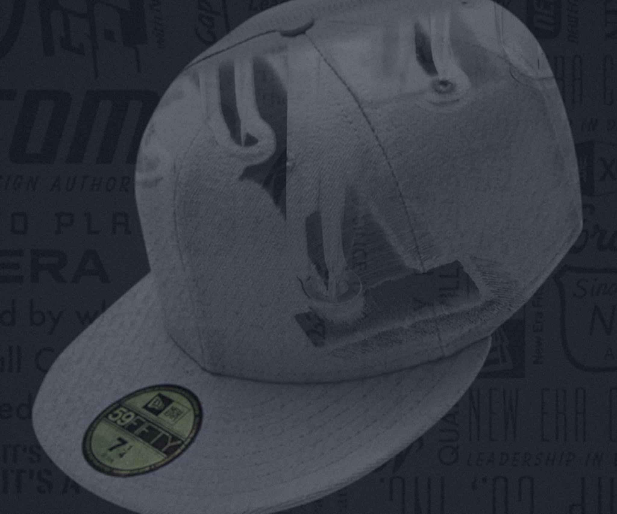 New Era® by You™