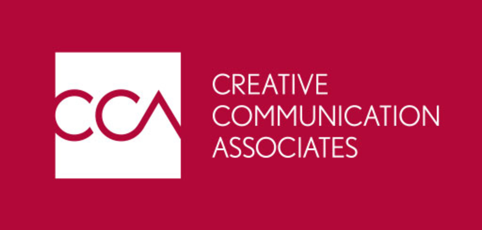 Creative Communication Associates