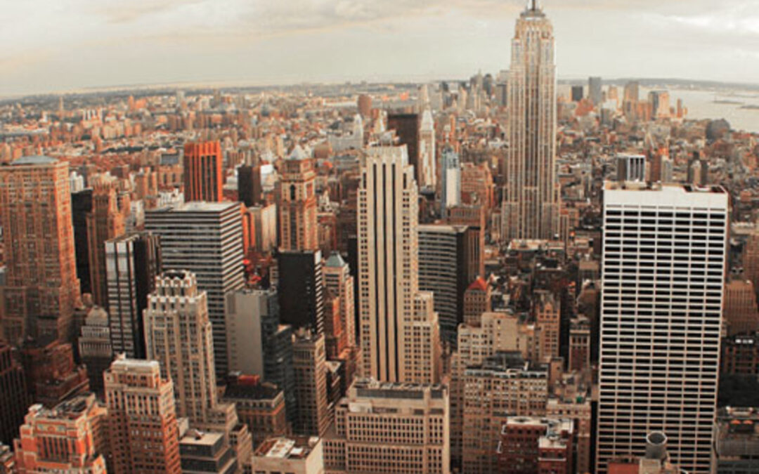 Cantor, Epstein & Mazzola, LLP