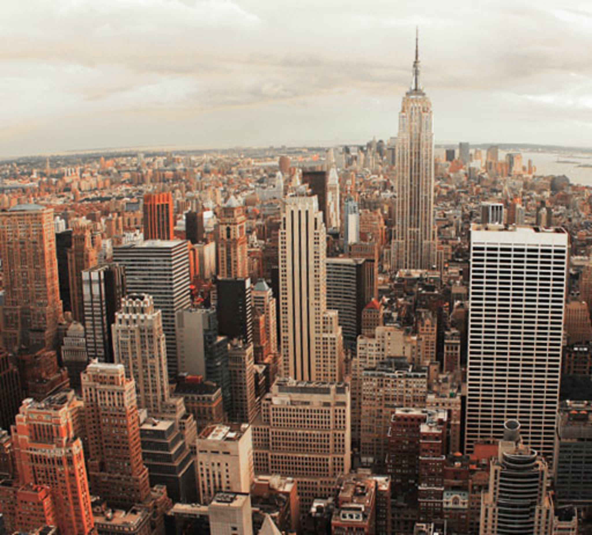 Cantor, Epstein & Mazzola, LLP