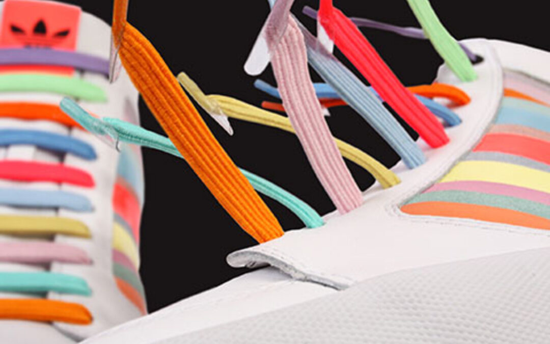 U-Lace