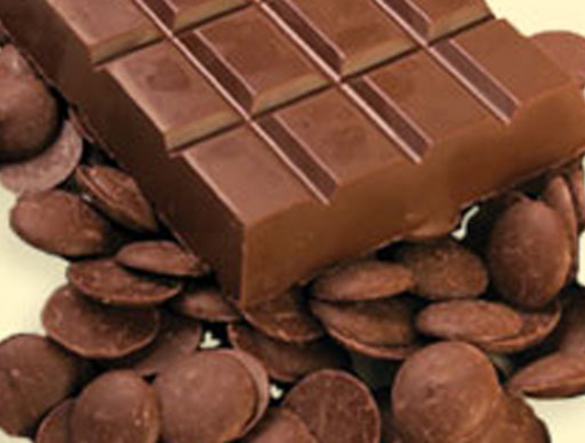 ChocoMaker