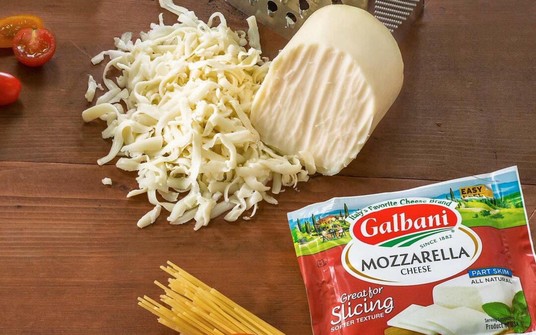 Galbani®