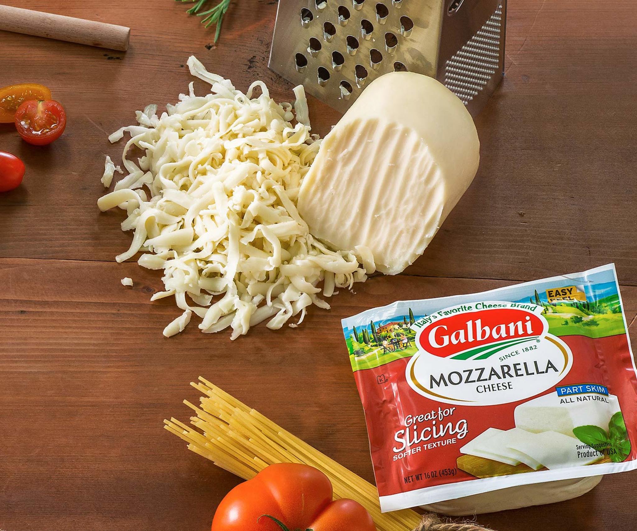 Galbani®