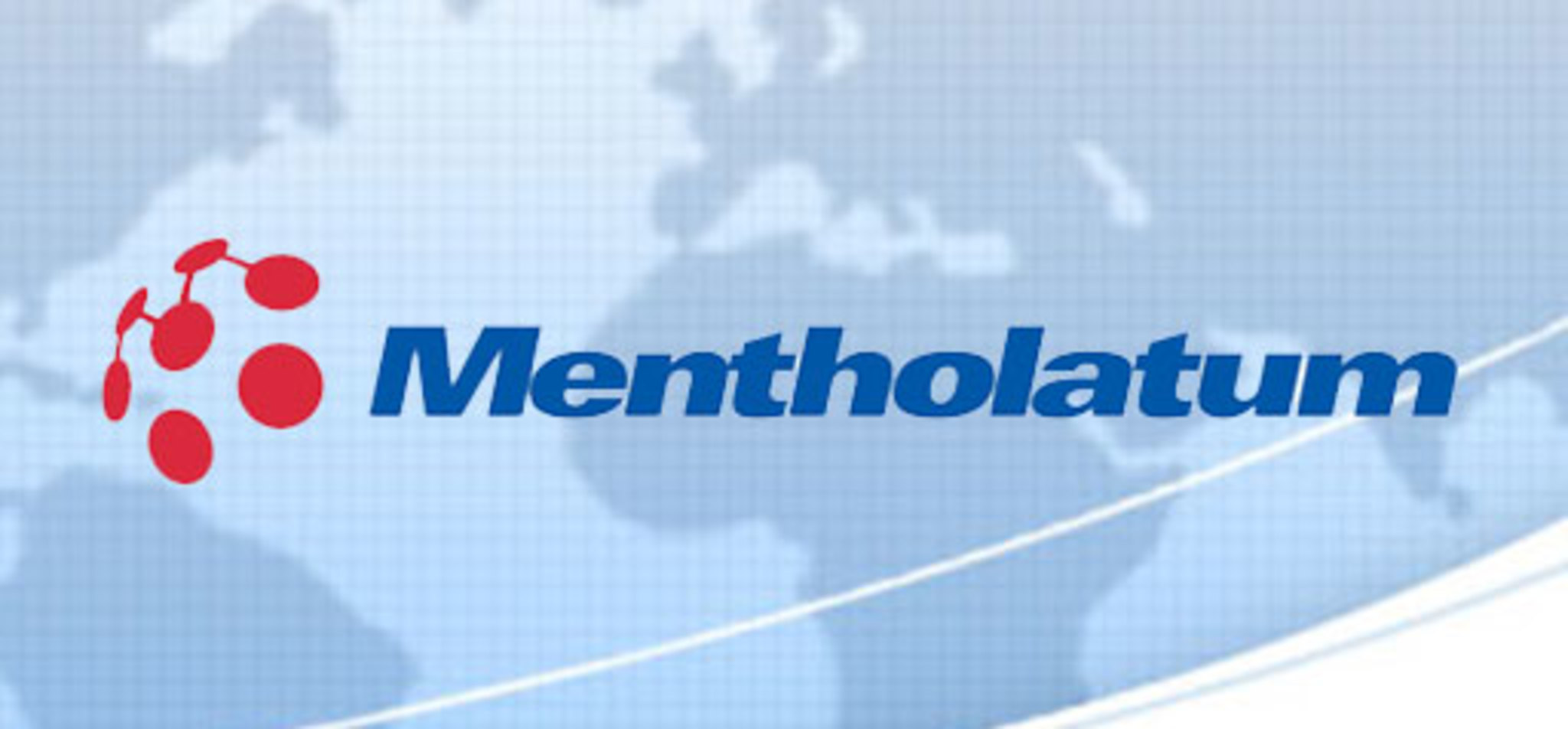 Mentholatum®