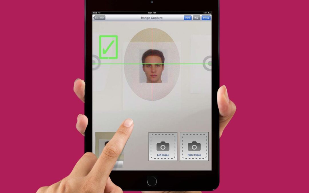 Ivoclar Vivadent App