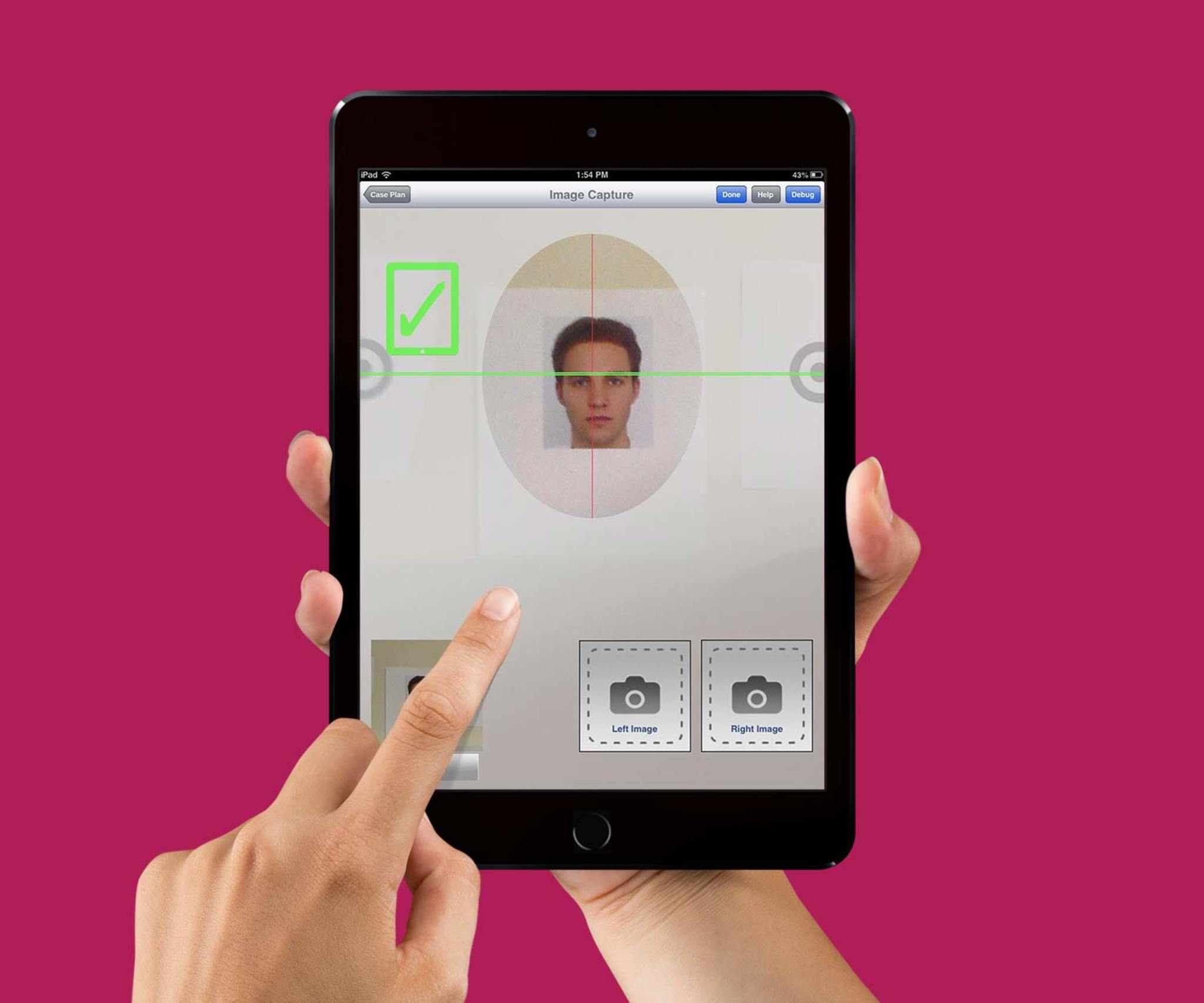 Ivoclar Vivadent App