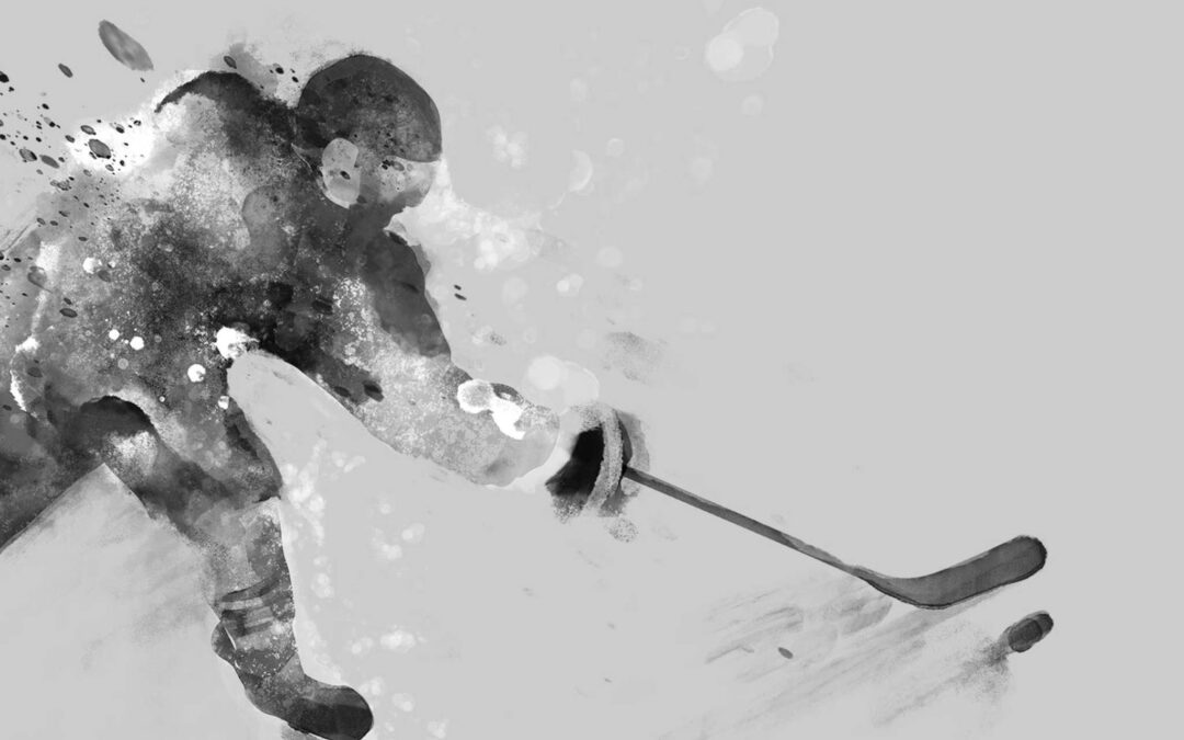The 11 Day Power Play