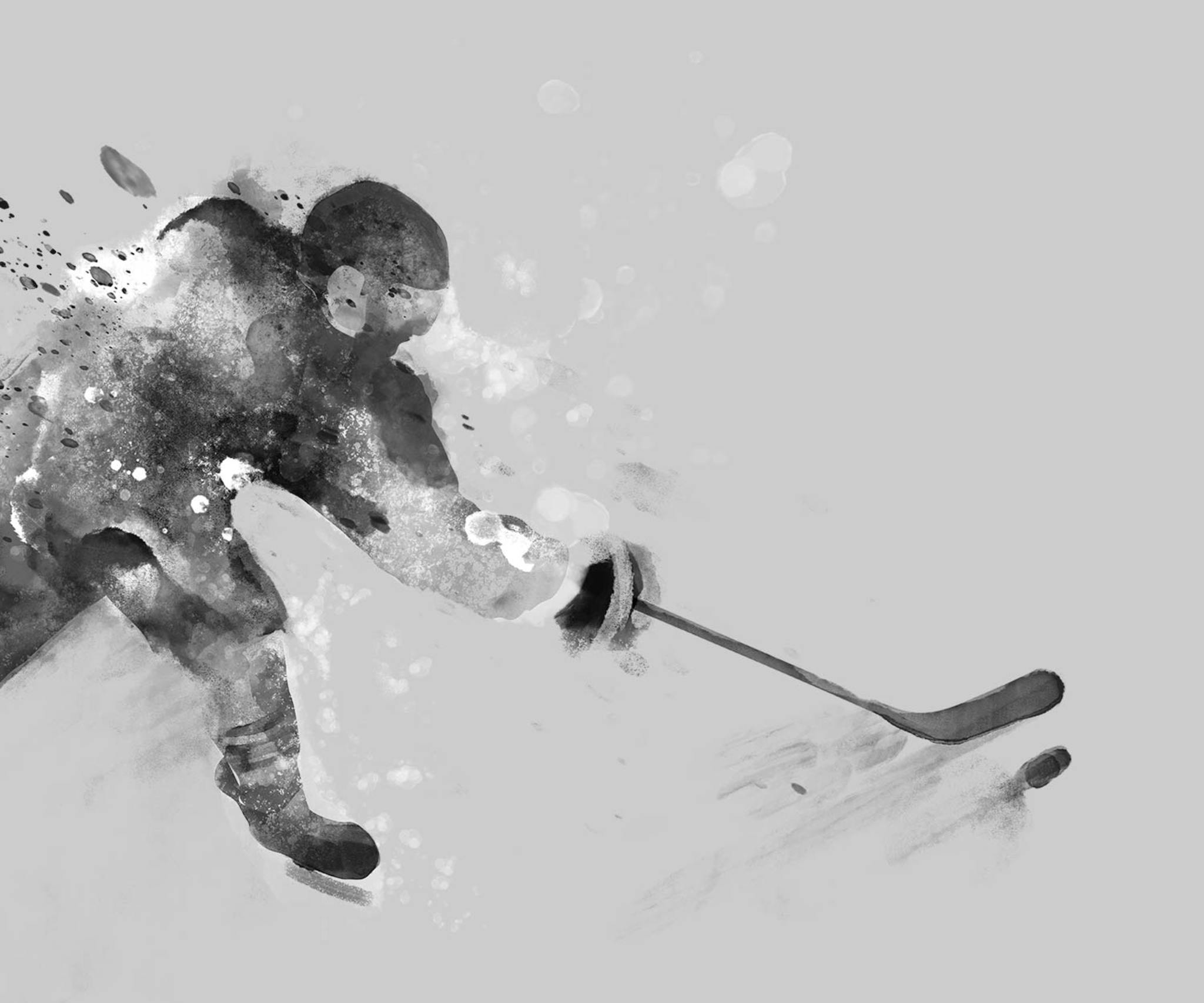 The 11 Day Power Play