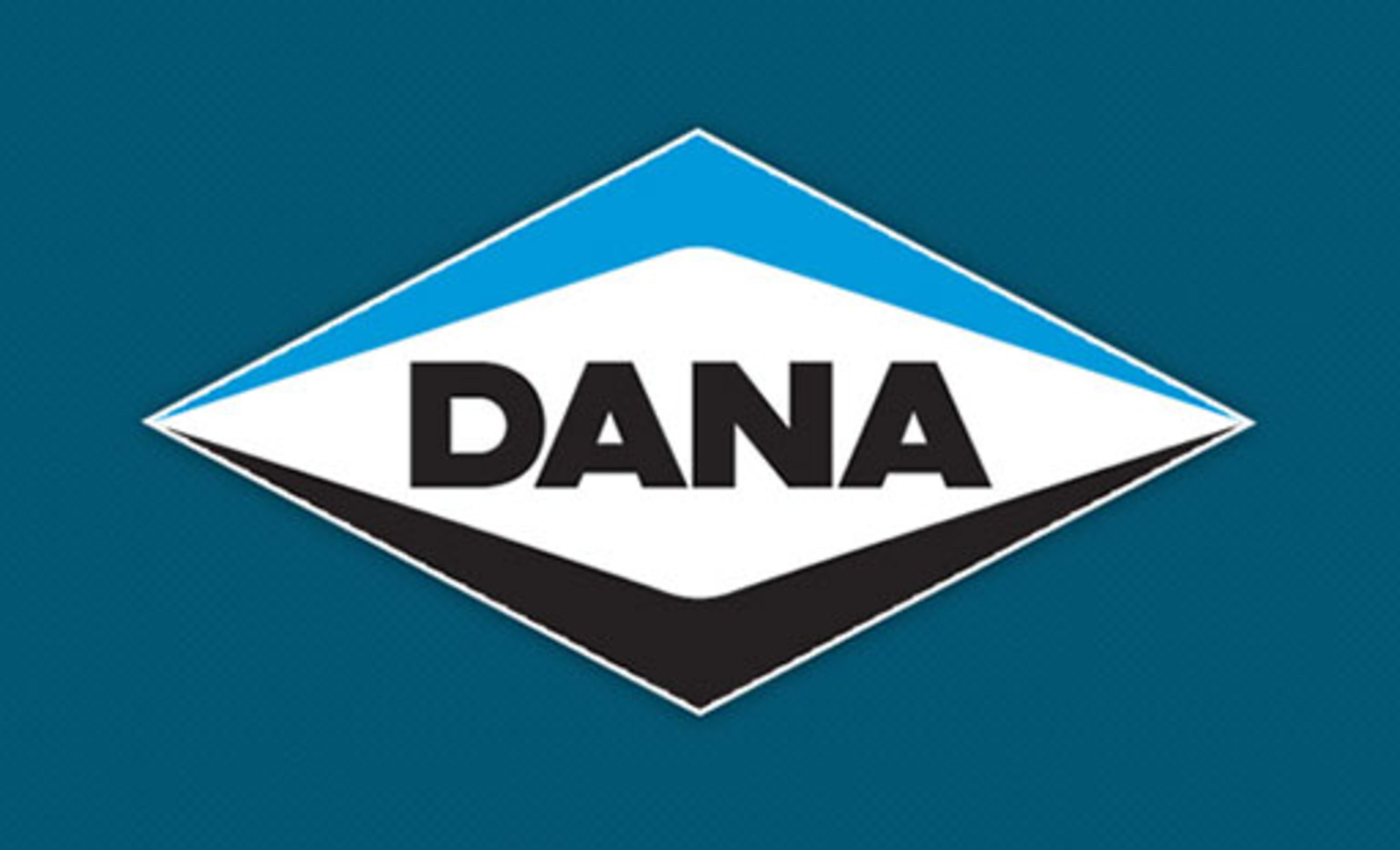 Dana App