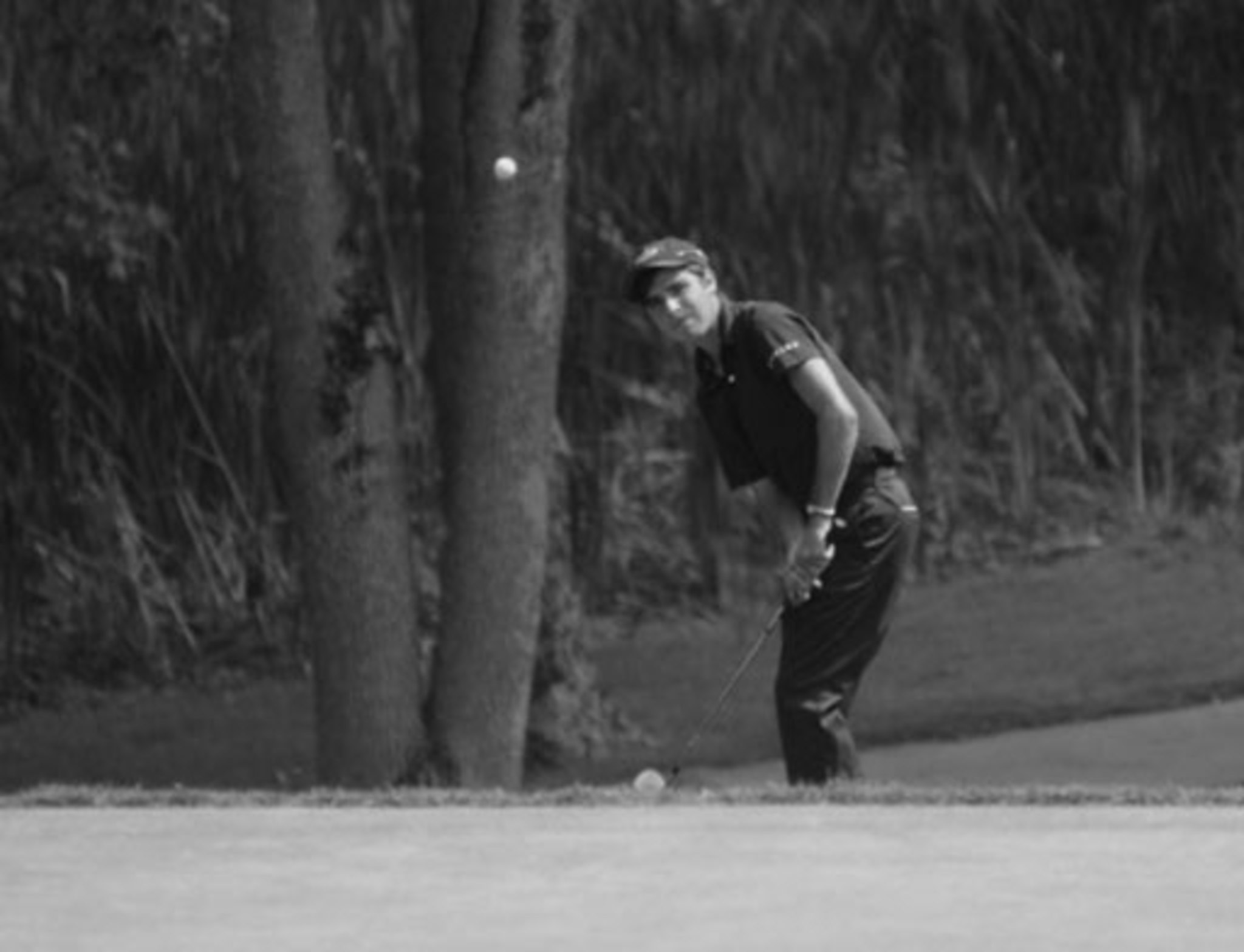 East Aurora Country Club