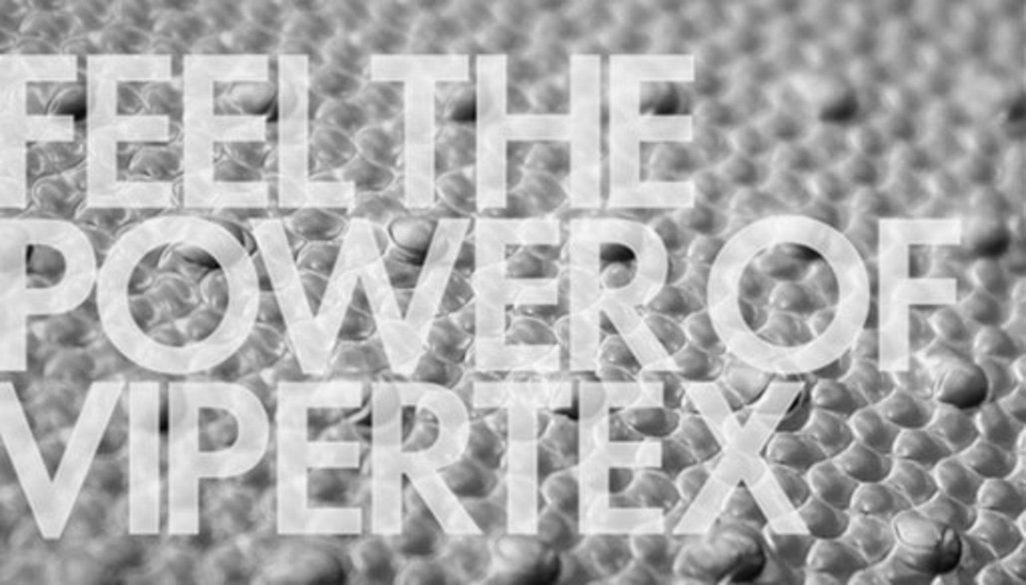 Vipertex
