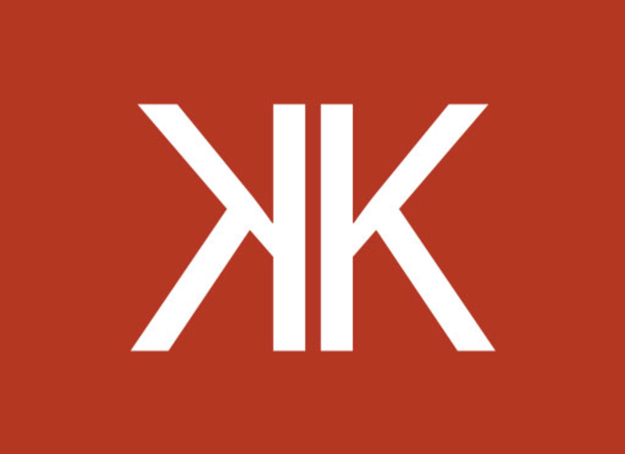 Kates Kesler
