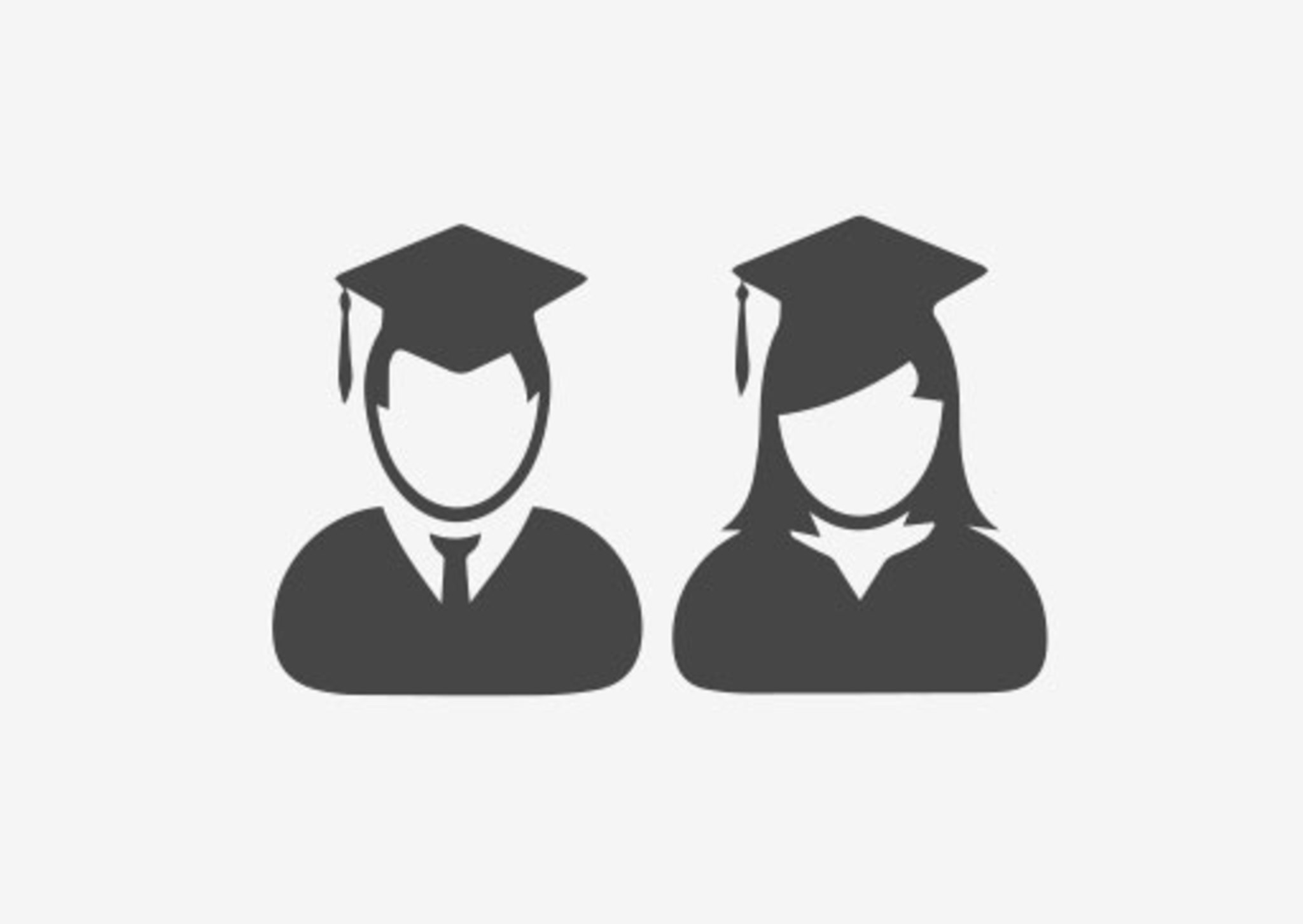 The Service Collaborative of WNY