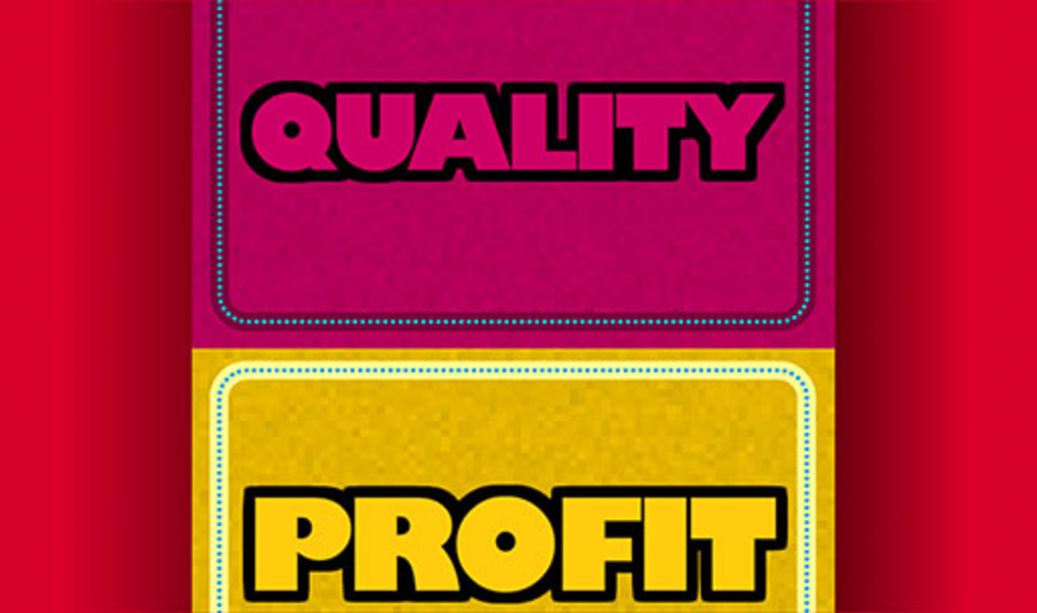 Rich Products: On Top® Animation