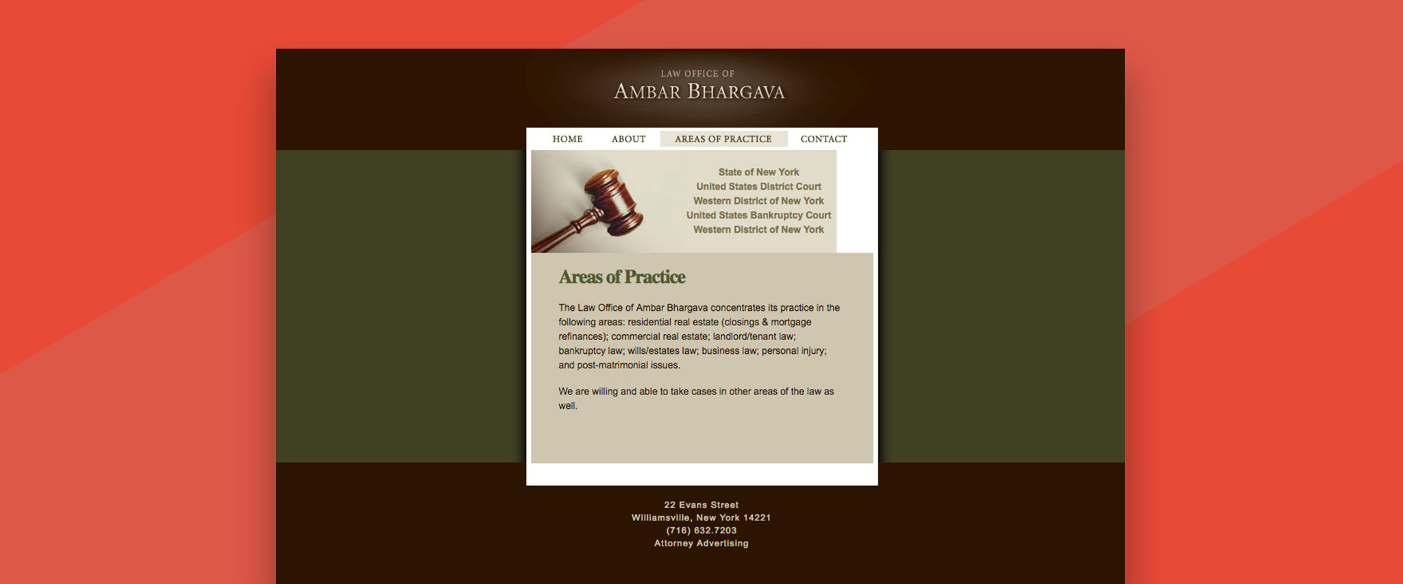 Ambar Bhargava Gallery