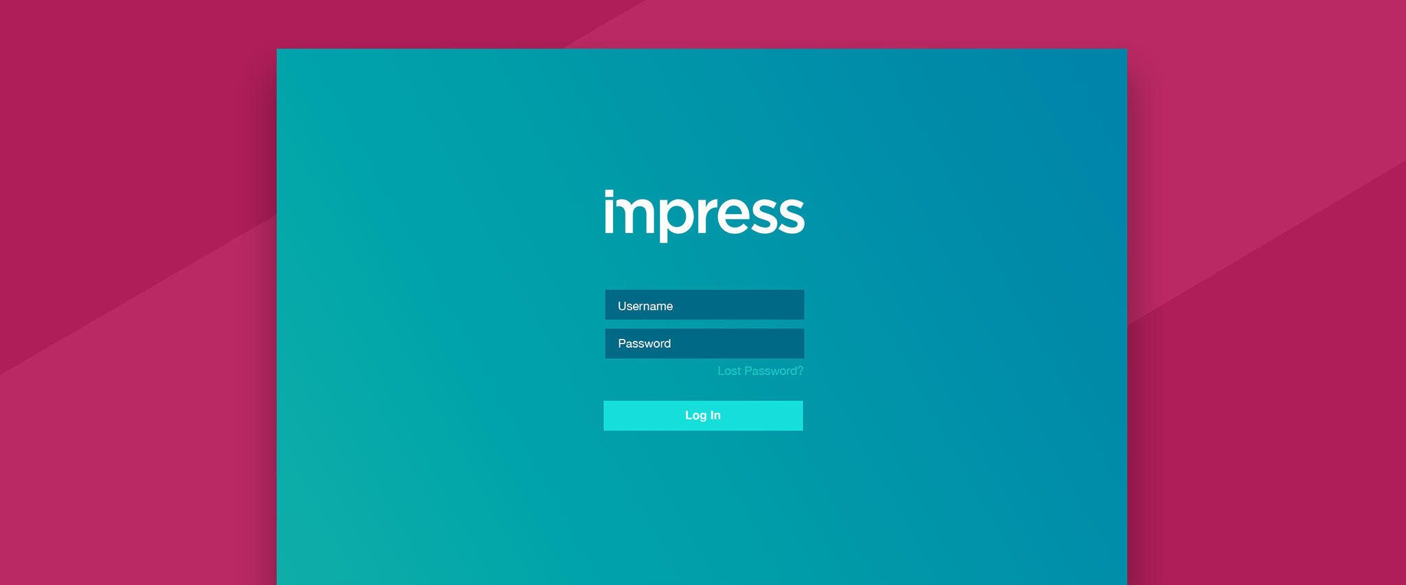 impress Gallery