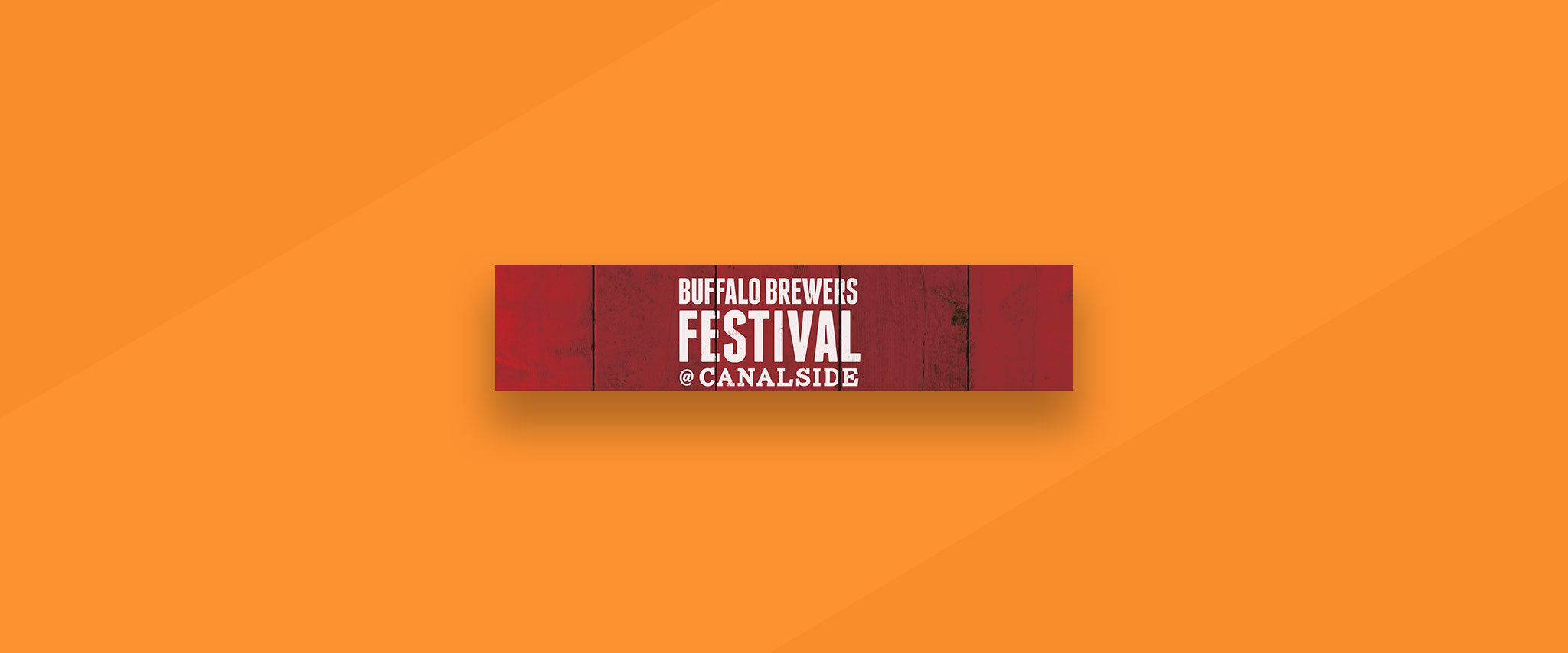 Buffalo Brewers Festival Gallery