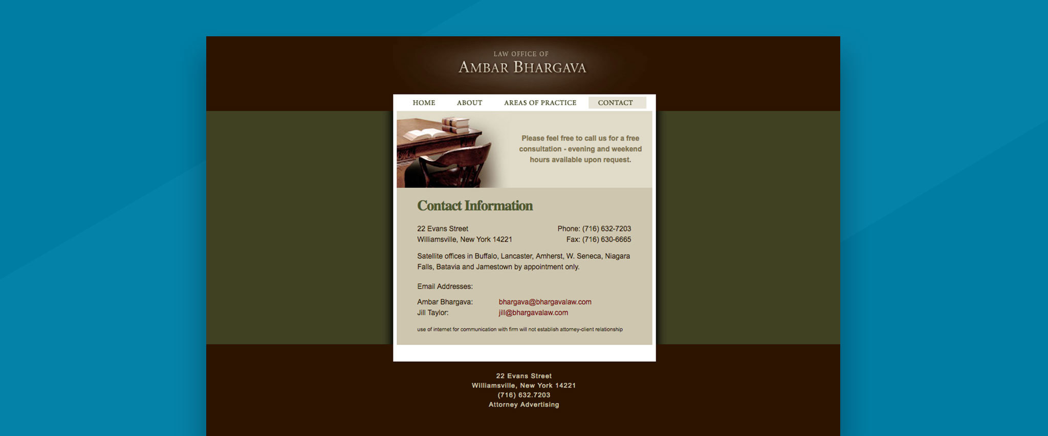 Ambar Bhargava Gallery