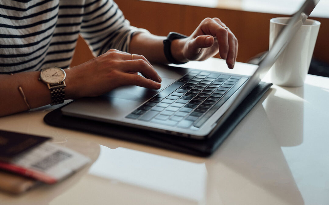 5 of the best google marketing tools your business should be using