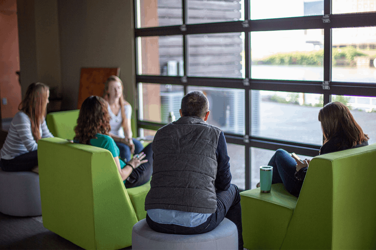 the tools behind clevermethod’s efficiency.