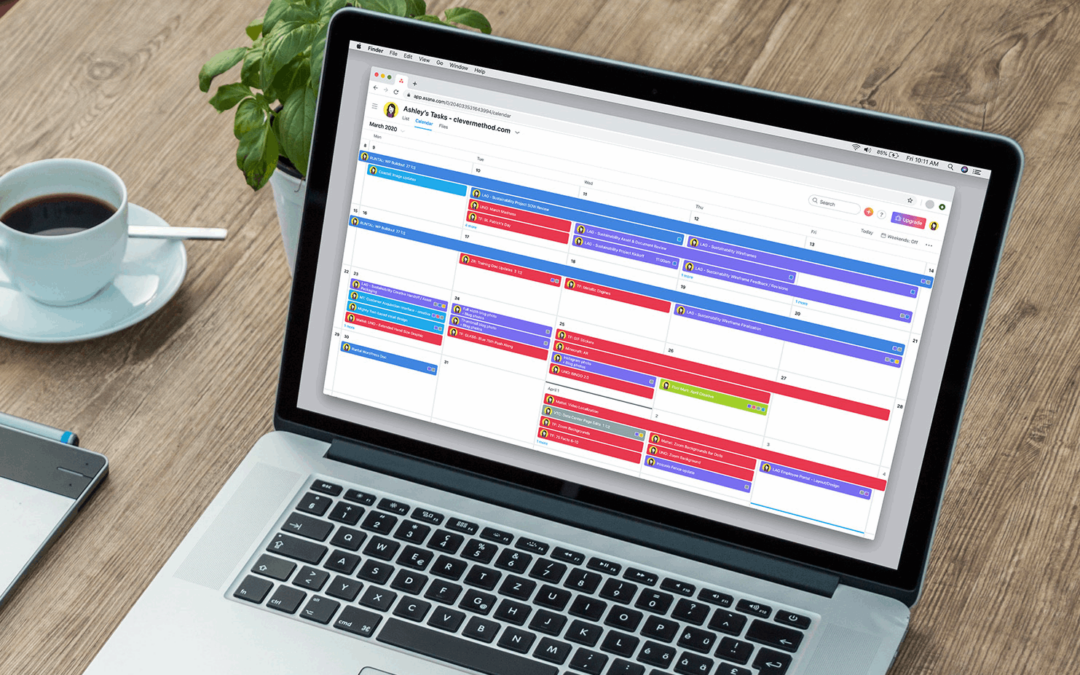 the best tools for staying digitally connected during COVID-19.