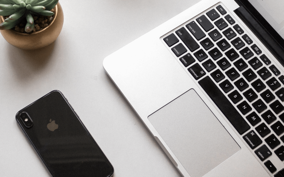 here is what your website is missing.