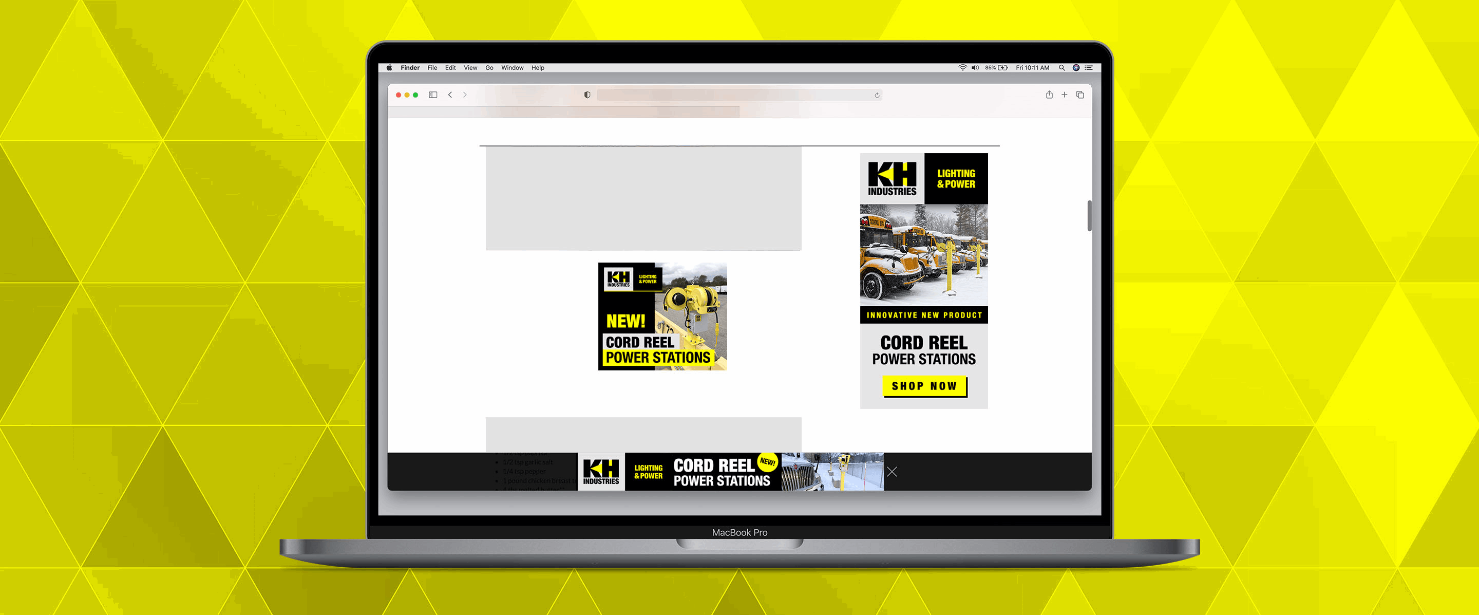 case-study_kh-ads_laptop