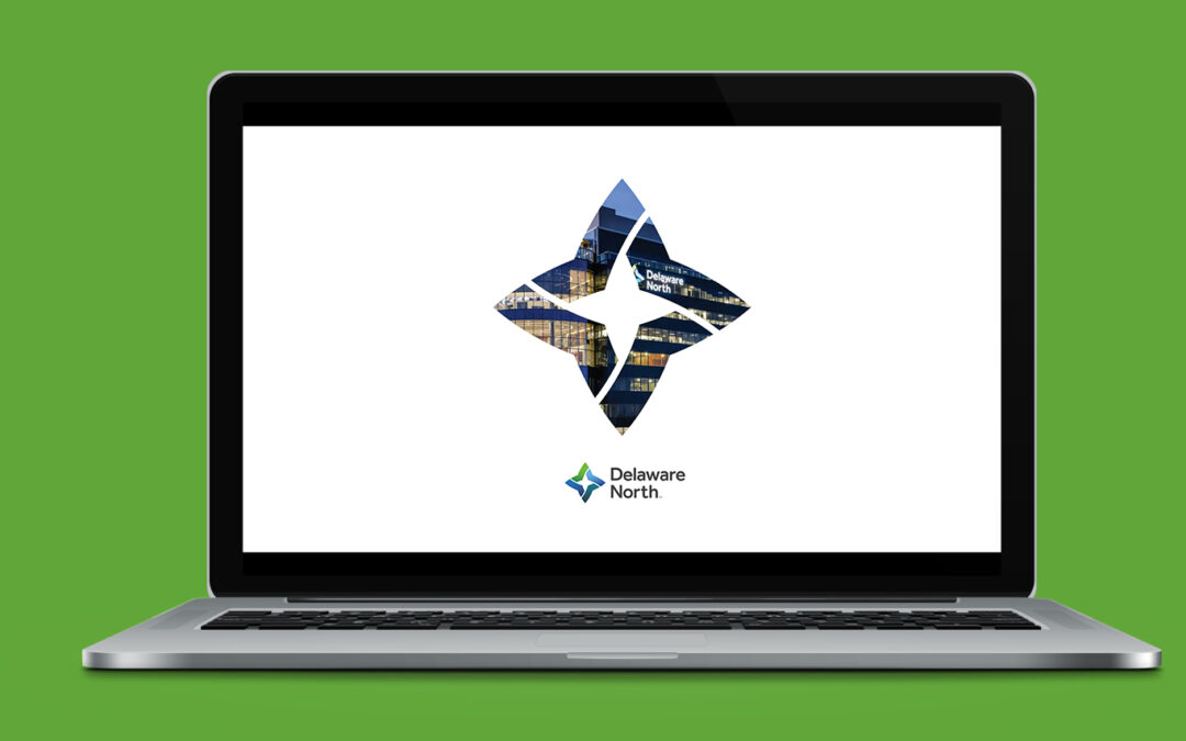 Delaware North: Corporate Keynote Presentation