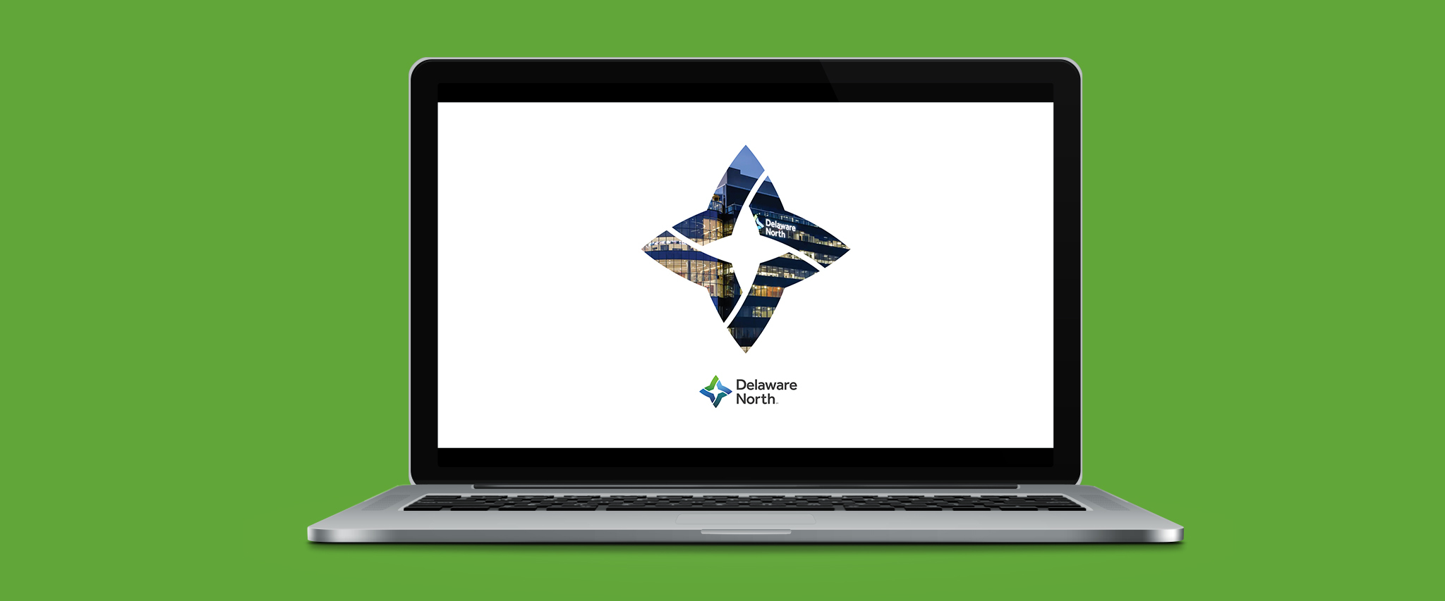 Delaware North: Corporate Keynote Presentation