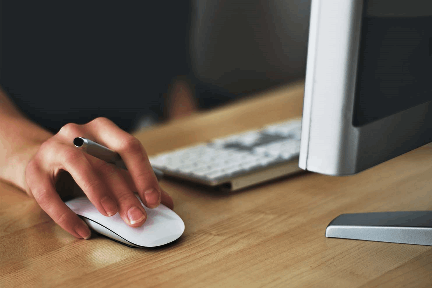 5 reasons why your WordPress site isn’t effective.