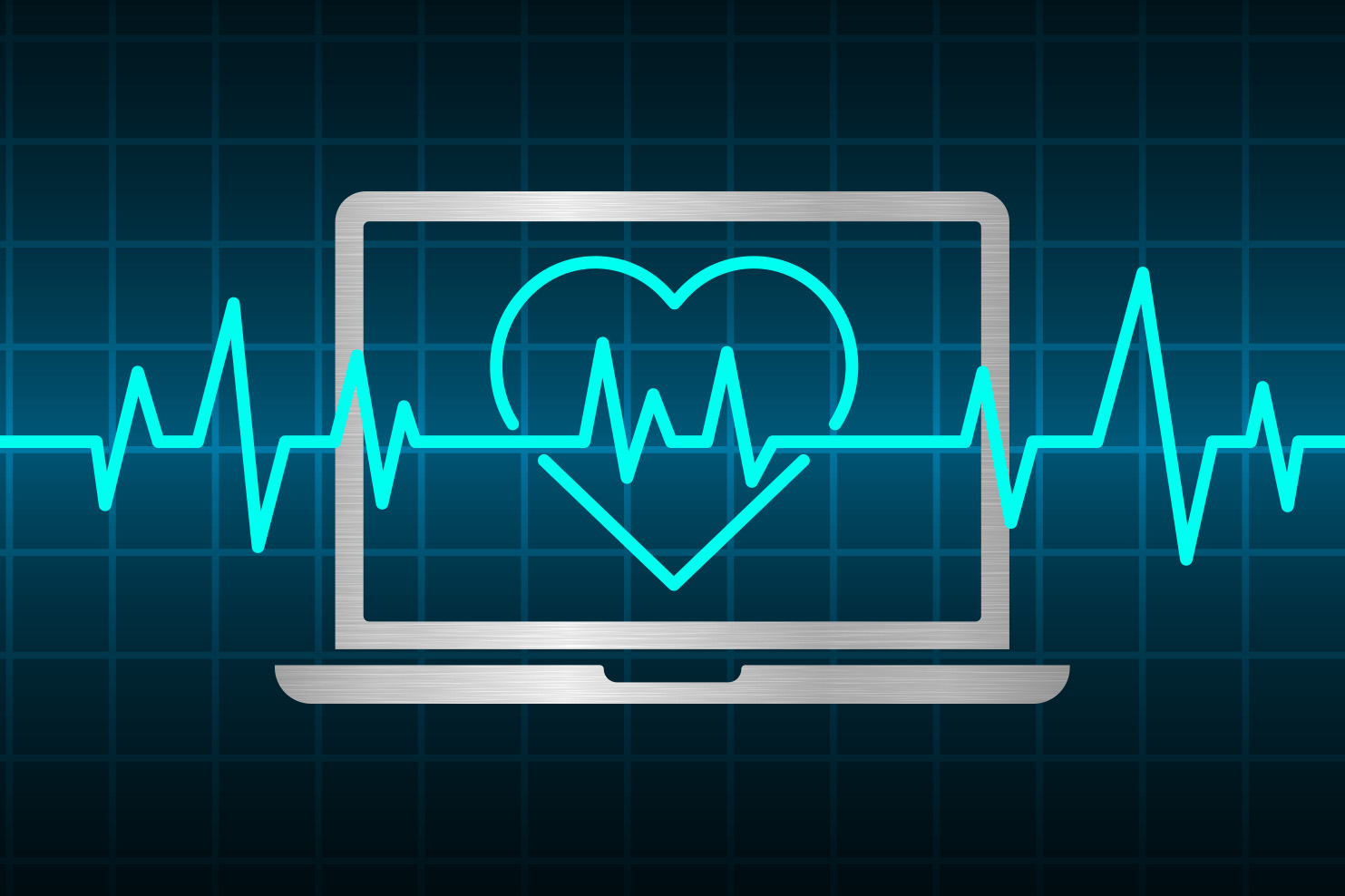 Keeping Your Website Healthy with Core Web Vitals