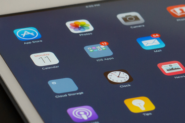 do you really need an app?
