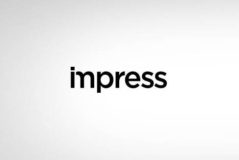 Business First article demonstrates the versatility of impress sales app.